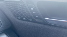 Volkswagen Sharan 1.4 TSI SE Nav 5dr Petrol Estate